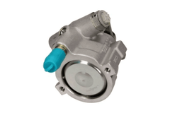 Hydraulikpumpe Lenkung für RENAULT DACIA CLIO I II KANGOO Kasten/Schrägheck