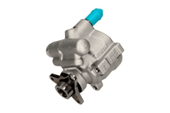 Hydraulikpumpe Lenkung für PEUGEOT RENAULT 309 II LAGUNA I Grandtour MEGANE