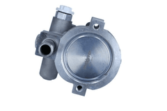 Hydraulikpumpe Lenkung für NISSAN OPEL RENAULT INTERSTAR Kasten Bus