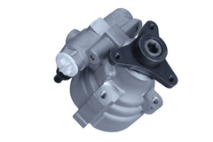 Hydraulikpumpe Lenkung für NISSAN OPEL RENAULT INTERSTAR Kasten Bus