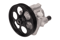 Hydraulikpumpe Lenkung für NISSAN OPEL RENAULT INTERSTAR Kasten Bus
