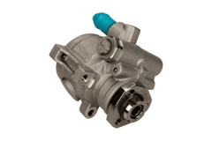 Hydraulikpumpe Lenkung für FORD SEAT VW GALAXY I MK VAN ALHAMBRA