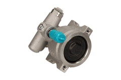 Hydraulikpumpe Lenkung für FORD SEAT VW GALAXY I MK VAN ALHAMBRA