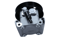 Hydraulikpumpe Lenkung für FORD VOLVO C-MAX FOCUS II Turnier Stufenheck