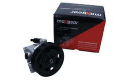 Hydraulikpumpe Lenkung für FORD VOLVO C-MAX FOCUS II Turnier Stufenheck
