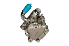 Hydraulikpumpe Lenkung für VW CRAFTER 30-50 Kasten Pritsche/Fahrgestell 30-35