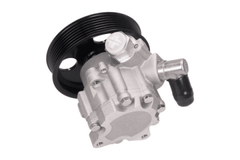 Hydraulikpumpe Lenkung für MERCEDES-BENZ SPRINTER 3,5-t Kasten 3-t