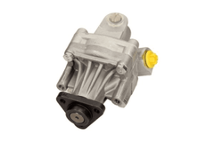 Hydraulikpumpe Lenkung für AUDI VW A4 B5 Avant PASSAT