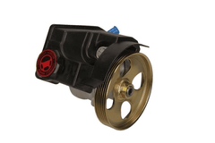 Hydraulikpumpe Lenkung für CITROËN PEUGEOT XSARA PICASSO 206+ 206 Schrägheck CC