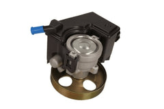 Hydraulikpumpe Lenkung für CITROËN PEUGEOT XSARA PICASSO 206+ 206 Schrägheck CC
