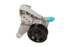 Hydraulikpumpe Lenkung für FIAT DUCATO Kasten Pritsche/Fahrgestell Bus