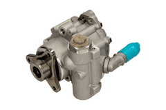 Hydraulikpumpe Lenkung für NISSAN OPEL RENAULT INTERSTAR Kasten Bus