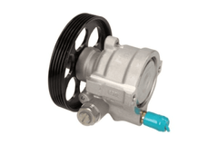 Hydraulikpumpe Lenkung für NISSAN OPEL RENAULT INTERSTAR Kasten Bus