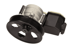 Hydraulikpumpe Lenkung für OPEL VECTRA B CC Caravan