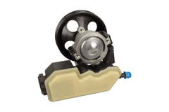 Hydraulikpumpe Lenkung für OPEL VECTRA B CC Caravan