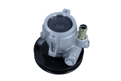 Hydraulikpumpe Lenkung für OPEL VECTRA B CC