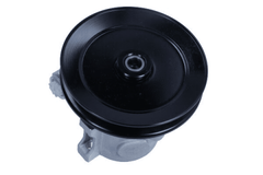 Hydraulikpumpe Lenkung für OPEL VECTRA B CC
