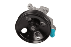 Hydraulikpumpe Lenkung für MERCEDES-BENZ C-KLASSE T-Model CLK Cabriolet