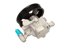 Hydraulikpumpe Lenkung für MERCEDES-BENZ C-KLASSE T-Model CLK Cabriolet