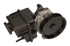 Hydraulikpumpe Lenkung für MERCEDES-BENZ SPRINTER 3,5-t Kasten 3-t
