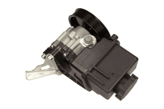Hydraulikpumpe Lenkung für MERCEDES-BENZ SPRINTER 3,5-t Kasten 3-t