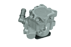 Hydraulikpumpe Lenkung für AUDI SEAT SKODA VW A4 B5 Avant CORDOBA Vario SUPERB I