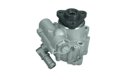 Hydraulikpumpe Lenkung für AUDI SEAT SKODA VW A4 B5 Avant CORDOBA Vario SUPERB I
