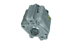 Hydraulikpumpe Lenkung für BMW 3 Coupe Touring Cabriolet Compact