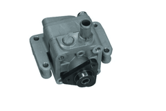 Hydraulikpumpe Lenkung für BMW 3 Coupe Touring Cabriolet Compact