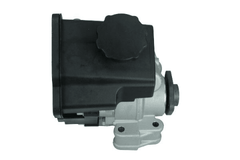 Hydraulikpumpe Lenkung für MERCEDES-BENZ SPRINTER 3,5-t Kasten 3-t