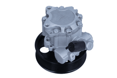 Hydraulikpumpe Lenkung für MERCEDES-BENZ GL-KLASSE M-KLASSE R-KLASSE S-KLASSE