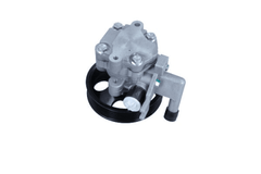 Hydraulikpumpe Lenkung für HYUNDAI KIA TUCSON SPORTAGE II