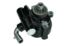 Hydraulikpumpe Lenkung für RENAULT CLIO II KANGOO THALIA I Rapid