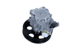 Hydraulikpumpe Lenkung für AUDI A4 B6 Avant Cabriolet B7