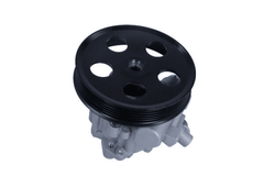 Hydraulikpumpe Lenkung für AUDI A4 B6 Avant Cabriolet B7