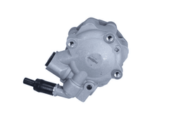 Hydraulikpumpe Lenkung für AUDI A4 Allroad B8 Avant A5 Sportback Cabriolet Q5