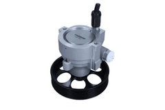 Hydraulikpumpe Lenkung für RENAULT DACIA CLIO II KANGOO LOGAN I Kombi MEGANE