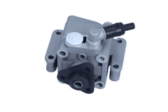 Hydraulikpumpe Lenkung für BMW 1 Coupe Cabriolet 3 Touring X1 X3