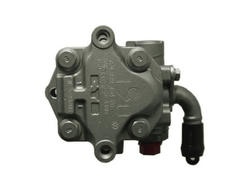 Hydraulikpumpe Lenkung für VW CRAFTER 30-50 Kasten Pritsche/Fahrgestell 30-35
