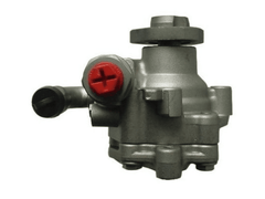 Hydraulikpumpe Lenkung für VW CRAFTER 30-50 Kasten Pritsche/Fahrgestell 30-35