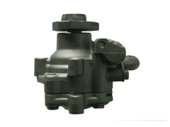 Hydraulikpumpe Lenkung für VW CRAFTER 30-50 Kasten Pritsche/Fahrgestell 30-35