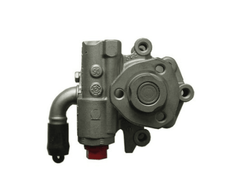 Hydraulikpumpe Lenkung für VW CRAFTER 30-50 Kasten Pritsche/Fahrgestell 30-35