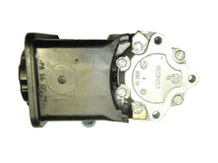 Hydraulikpumpe Lenkung für BMW LAND ROVER 5 Touring 7 X3 X5 RANGE III