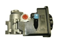 Hydraulikpumpe Lenkung für BMW LAND ROVER 5 Touring 7 X3 X5 RANGE III