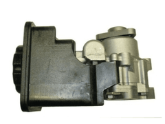 Hydraulikpumpe Lenkung für BMW LAND ROVER 5 Touring 7 X3 X5 RANGE III