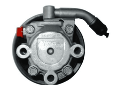 Hydraulikpumpe Lenkung für CHRYSLER PT CRUISER