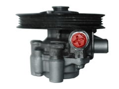 Hydraulikpumpe Lenkung für CHRYSLER PT CRUISER