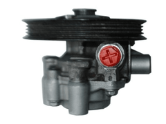 Hydraulikpumpe Lenkung für CHRYSLER PT CRUISER