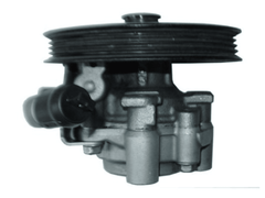 Hydraulikpumpe Lenkung für CHRYSLER PT CRUISER