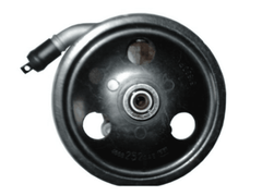 Hydraulikpumpe Lenkung für CHRYSLER PT CRUISER